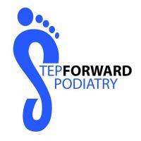 Step Forward Podiatry