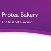 Protea Bakery