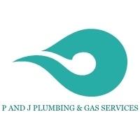 P and J Plumbing & Gas Services