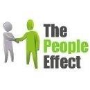 The People Effect Ltd