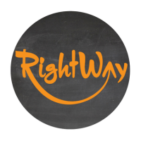 RightWay