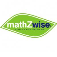 MathZwise - making maths meaningful