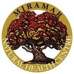 Miramar Natural Health Centre