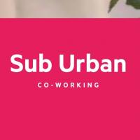 Sub Urban Co-Working