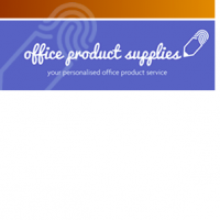 Office Product Supplies Ltd