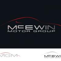 McEwin Motor Group