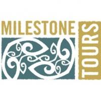 Milestone Tours