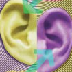 The Tinnitus and Hearing Clinic