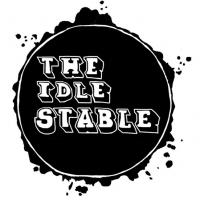 The Idle Stable