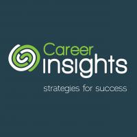 Career Insights Ltd