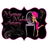 Mystique Makeup Artistry