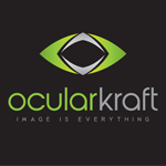 Ocular Kraft Limited