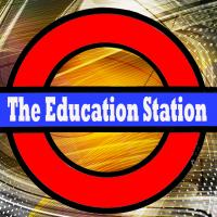 The Education Station