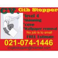 cvgibstoppers