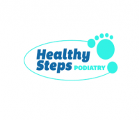 Healthy Steps Podiatry