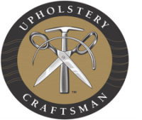 Upholstery Craftsman  70 Constable Street . Newtown
