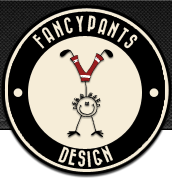 Fancypants Design