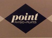Point Physio & Pilates