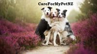 CareForMyPet NZ