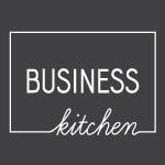 Business Kitchen