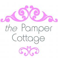 The Pamper Cottage