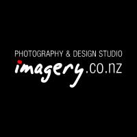 Imagery Photography and Design Studio