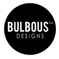 Bulbous Designs Limited