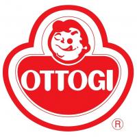 Ottogi NZ Ltd