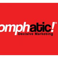 Oomphatic! Decisive Marketing