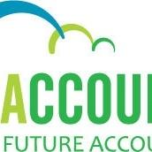 Accounta Limited - Future Accounting