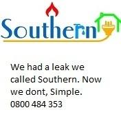 Southern Plumbing & Gas fitting Ltd