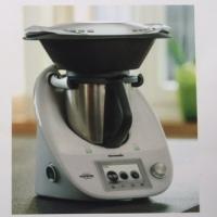 Thermomix Consultant