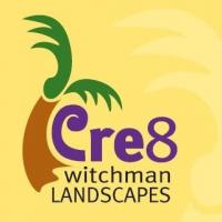 Cre8 Witchman Landscapes Ltd