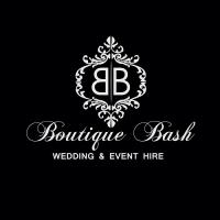 The Boutique Bash Home | Gift | Fashion
