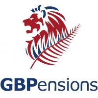 GBPensions