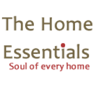 The Home Essentials - Retail Stores / Other in Henderson, Auckland