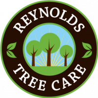 Reynolds Tree Care