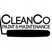 Cleanco Paint & Maintenance Ltd