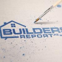 Buildersreport