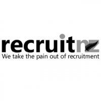 Recruit NZ