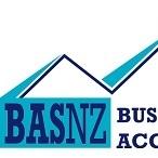 BASNZ Tax Shop Ltd