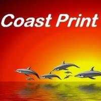 Coast Print Ltd