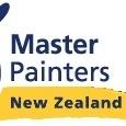 A1 Kiwi Painting & Deco. Ltd