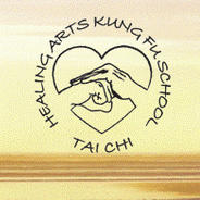 Healing Arts Kung Fu School