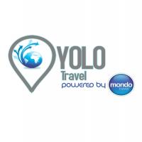 Yolo Travel