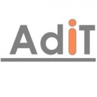 AdIT Limited