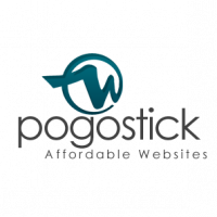 PogoStick Web Services Ltd