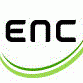 ENC Technologies Ltd