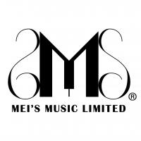 Mei's Music Limited