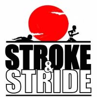 Stroke & Stride